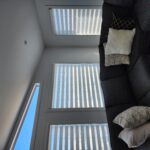 Alta Window Fashions - Dual Shades